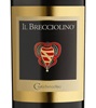 Castelvecchio Il Brecciolino 2006
